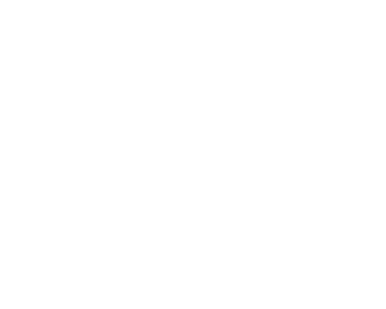 Anna Libânio